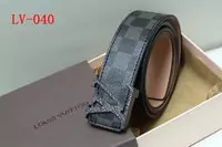 louis vuitton hommes ceinture pas cher lvhh2392